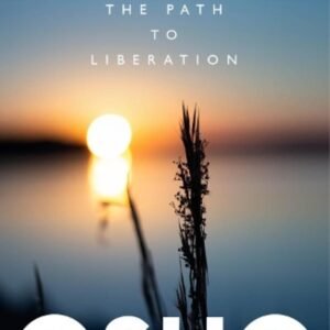 Yoga: The Path To Liberation (R/J)