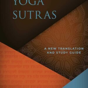 Yoga Sutra