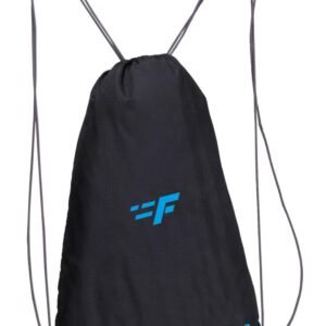 F Gear String 11 Ltrs Gym Bag