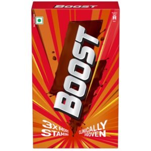 BOOST Nutrition Drink||1 Kilograms