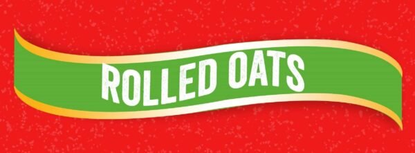JEWEL FARMER Rolled Oats for Breakfast Fiber & Protein Rich Healthy Cereal Weight Loss Diet Food (500g) - Image 6