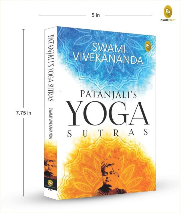 Patanjali’s Yoga Sutras - Image 9