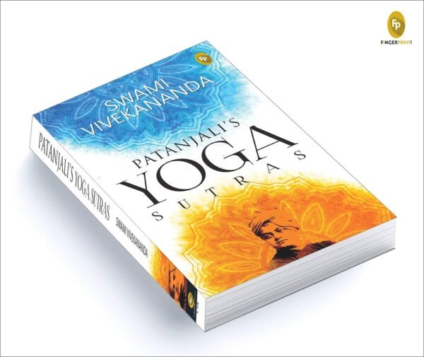 Patanjali’s Yoga Sutras - Image 12