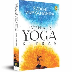 Patanjali’s Yoga Sutras