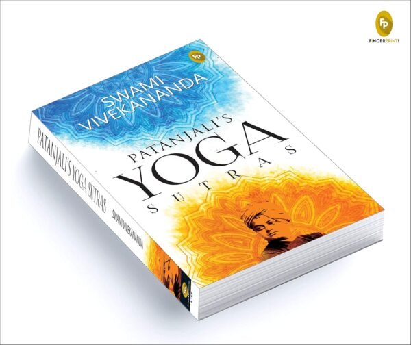 Patanjali’s Yoga Sutras - Image 6