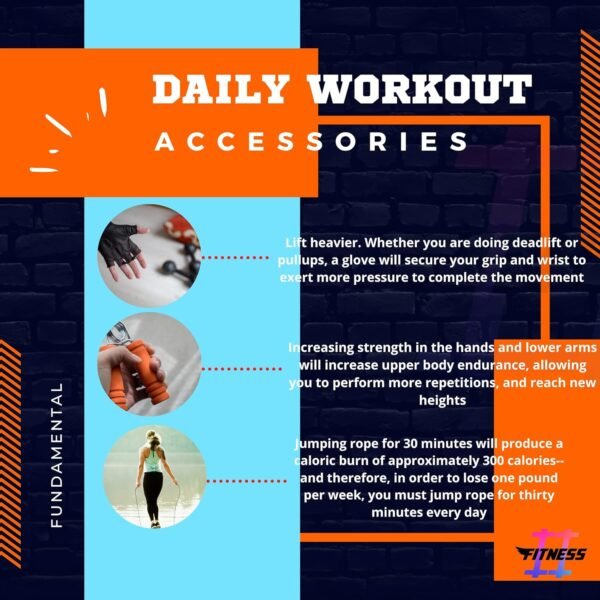 HASHTAG FITNESS dumbles set for home steel weights gym equipment for home gym fitness equipment 10kg to 100kg (10KG)(Adjustable, Alloy Steel) - Image 5