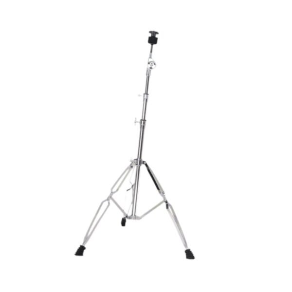 SECRET DESIRE Cymbal Stand Drum Bracket Percussion Cymbal Tilter for Studio Stage Practice - Image 5
