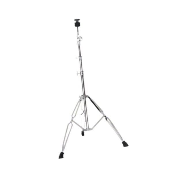 SECRET DESIRE Cymbal Stand Drum Bracket Percussion Cymbal Tilter for Studio Stage Practice - Image 6