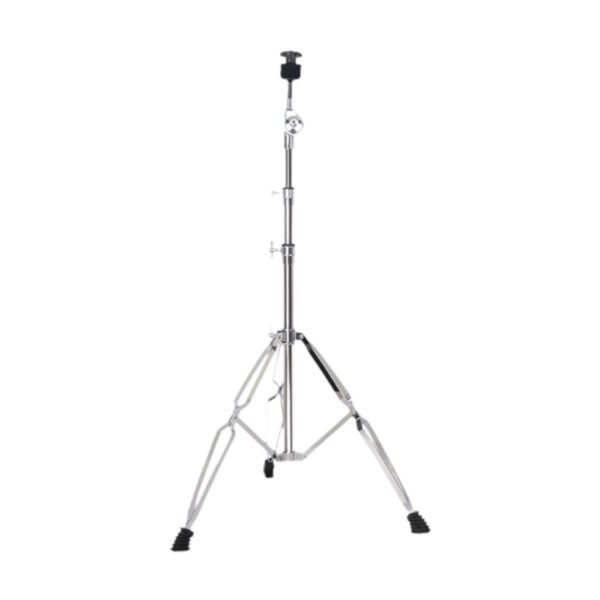 SECRET DESIRE Cymbal Stand Drum Bracket Percussion Cymbal Tilter for Studio Stage Practice - Image 2