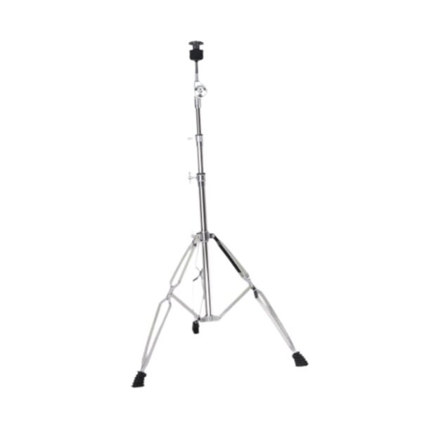 SECRET DESIRE Cymbal Stand Drum Bracket Percussion Cymbal Tilter for Studio Stage Practice - Image 4