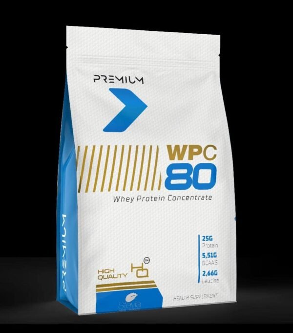 Muscle Science Premium Whey WPC 80 with 25g protein/Scoop.| 5.5 g BCAA, 4.4 g Glutamine, 11.75g EAA| Zero Added Sugar| Digestive Enzymes- 1Kg (KESAR PISTA)…