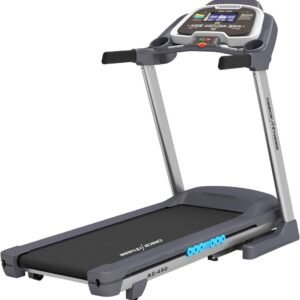 Cosco Ac 450 Treadmill