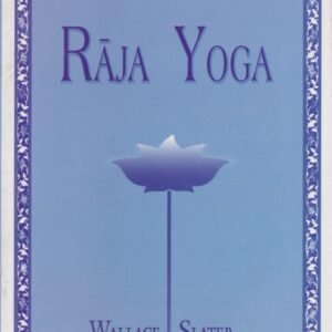 Raja Yoga