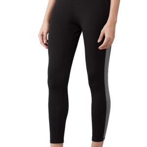 BLINKIN Women’s Stretch Fit Yoga Pants