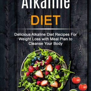 Alkaline Diet