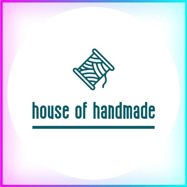 House of Handmade - Cotton Yoga Mat for Kids, upto 10 years Age, Strong Anti-Slip, Sweat Resistant, 2X4 feet, Washable, 8 mm Thickness, YELLOW (Yellow) - Image 7