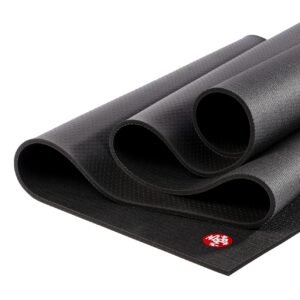 Manduka PRO Yoga and Pilates Mat