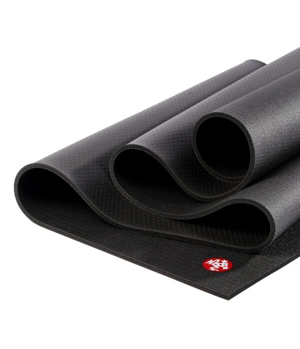 Manduka PRO Yoga and Pilates Mat