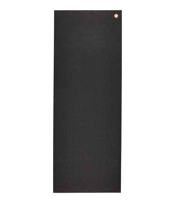 Manduka PRO Yoga and Pilates Mat - Image 4