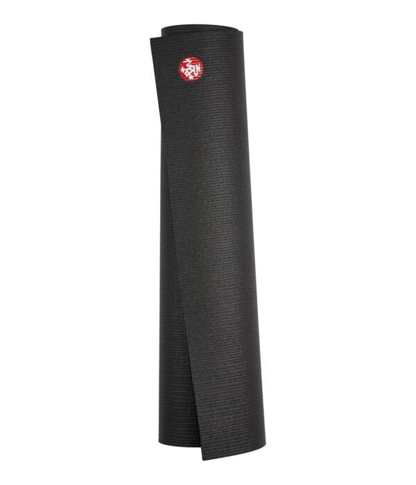 Manduka PRO Yoga and Pilates Mat - Image 2