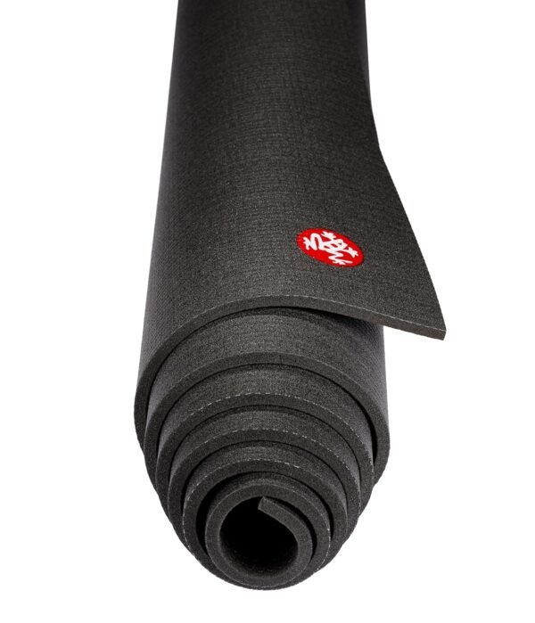 Manduka PRO Yoga and Pilates Mat - Image 3