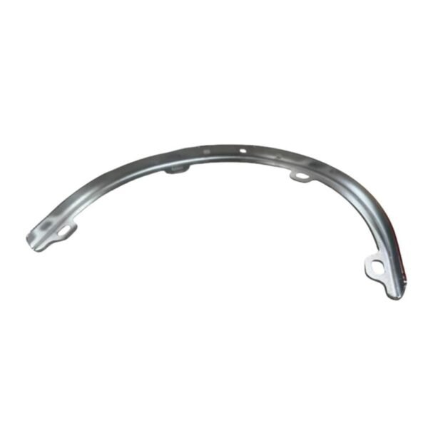 Enakshi Drum Suspensions Bracket Hardware Drum Set Mount for Drum Player Accessories 12inch - Image 6