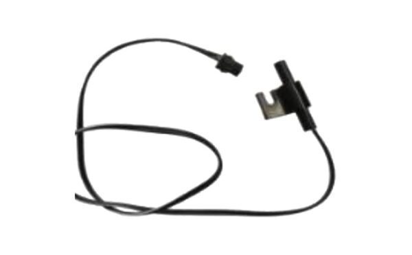Ps Fitness Service Pencil Sensor for Cycle/Treadmill for Cycle and Treadmill Sensor (to Controll Speed) |Black,S|
