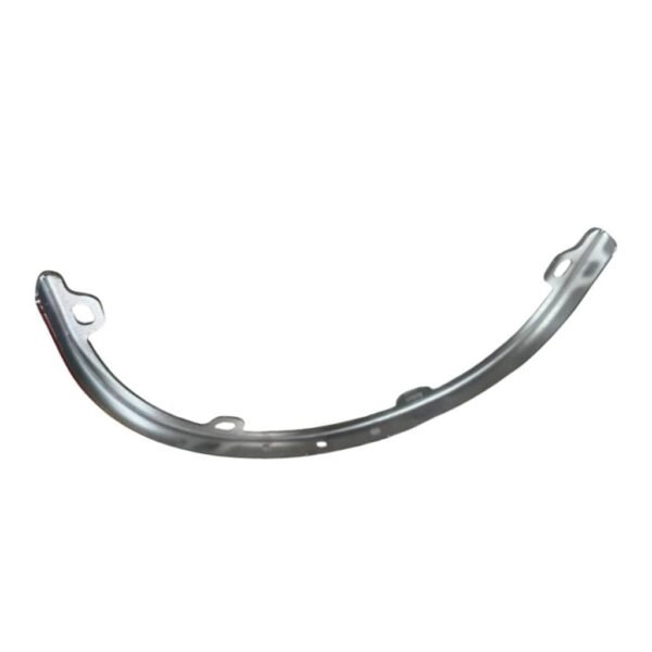 Enakshi Drum Suspensions Bracket Hardware Drum Set Mount for Drum Player Accessories 12inch - Image 3