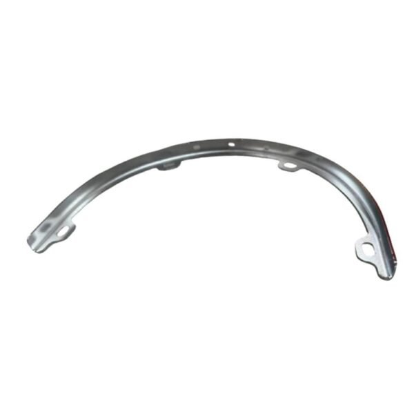 Enakshi Drum Suspensions Bracket Hardware Drum Set Mount for Drum Player Accessories 12inch - Image 2