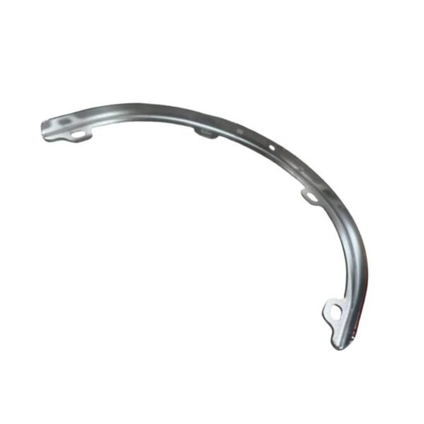 Enakshi Drum Suspensions Bracket Hardware Drum Set Mount for Drum Player Accessories 12inch - Image 4