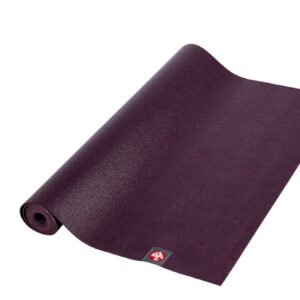 Manduka EKO Superlite Travel Yoga Mat