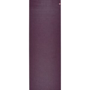Manduka EKO Superlite Travel Yoga Mat