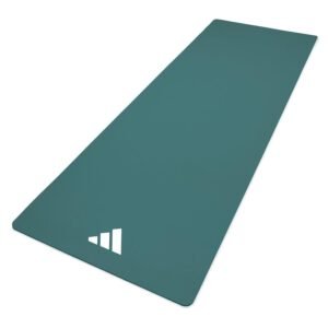 Adidas Yoga Mat