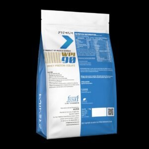 Muscle Science Whey Protein Isolate WPI 90-28g Protein/Scoop | 6.1 g BCAA | 4.85 g Glutamine | 13.0 g EAA | ZERO ADDED SUGAR | Digestive Enzymes | Lean Muscle Protein | Low Carb -1Kg