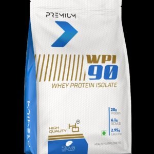 Muscle Science Whey Protein Isolate WPI 90-28g Protein/Scoop | 6.1 g BCAA | 4.85 g Glutamine | 13.0 g EAA | ZERO ADDED SUGAR | Digestive Enzymes | Lean Muscle Protein | Low Carb -1Kg