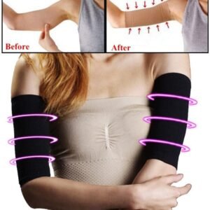 Bolt – Weight Loss Calorie Off Fat Buster Arm