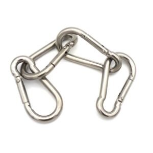 M ART S-LOCK for SUPPORT GYM EQUIPMENTS (PACK of 4).