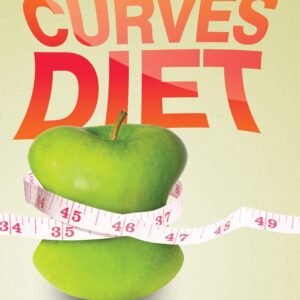 Curves Diet: Track Your Weight Loss Progress (with BMI Chart)