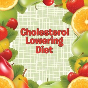 Cholesterol Lowering Diet: Track Your Weight Loss Progress (with BMI Chart)