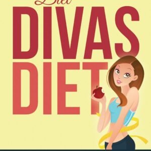 Diet Divas Diet: Track Your Weight Loss Progress (with BMI Chart)