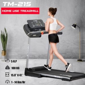 Kobo Treadmill || Treadmill for Home || Treadmill for Home Use || Treadmill Machine for Home || Treadmill Automatic for Home || 5 H.P Motor